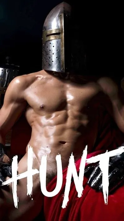 MAGAZINE-THE-CAST-15