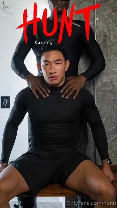 MAGAZINE-THE-CAST-17