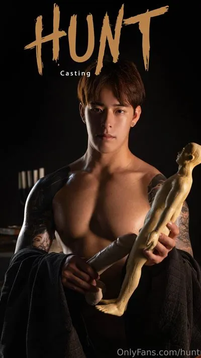 MAGAZINE-THE-CAST-18