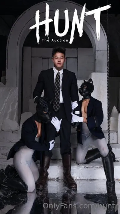 MAGAZINE-THE-CAST-25