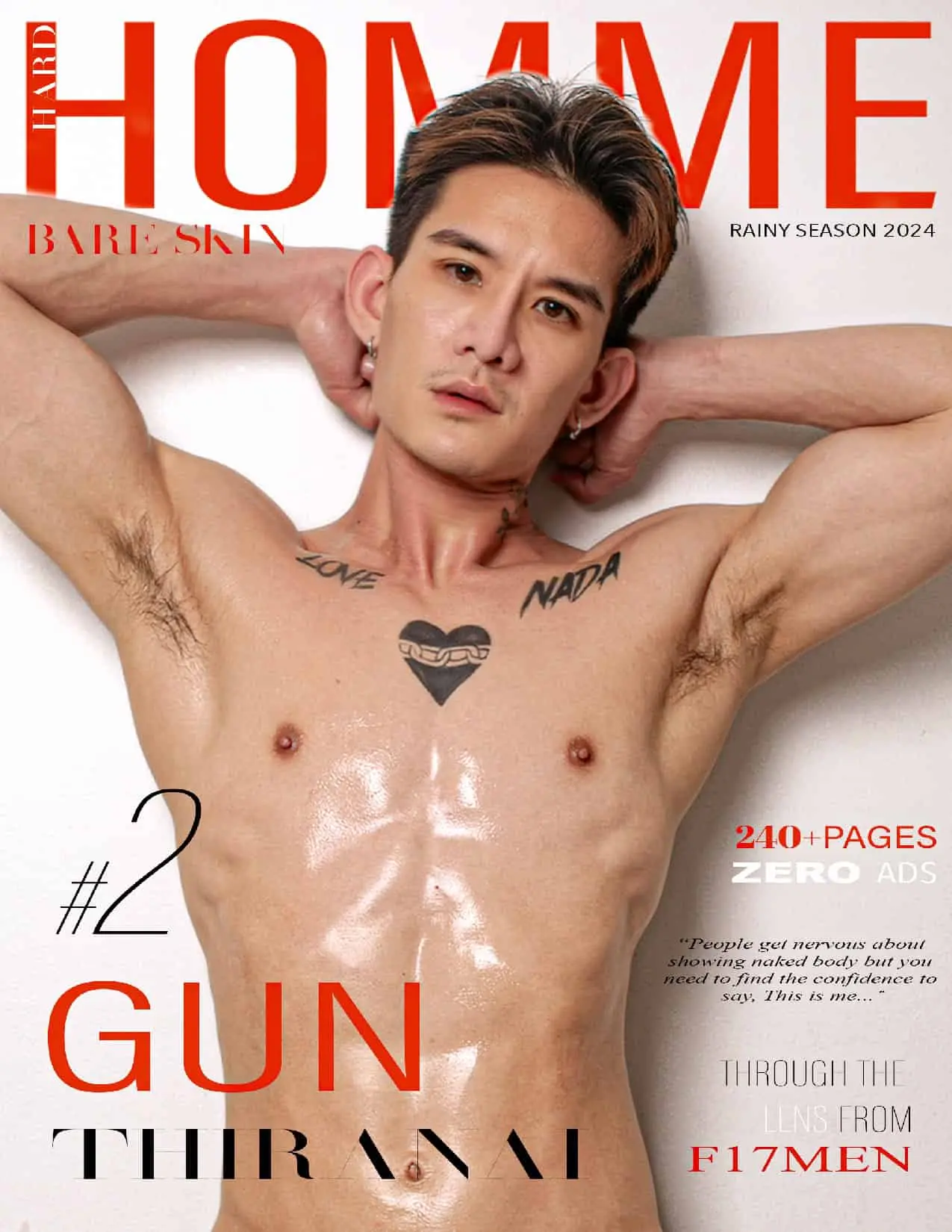 NEW-HARD-HOMME-02