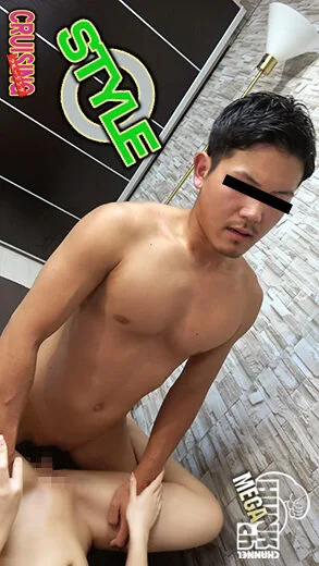 PORN-CR-0715 PORN-CR-0715