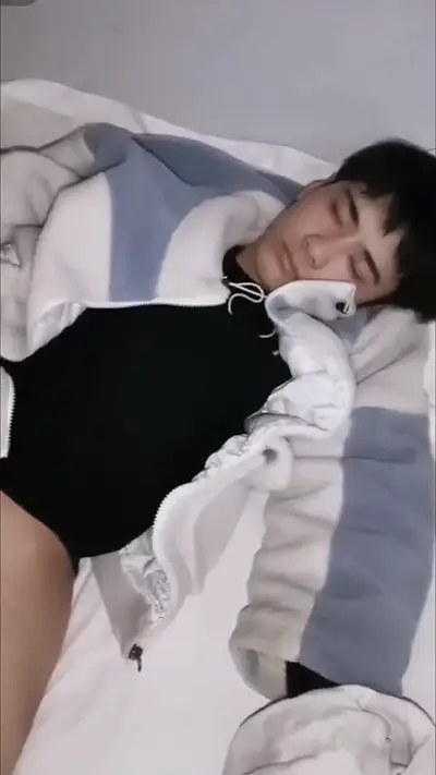 PORN-HMW-CN043 PORN-HMW-CN043