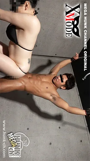 PORN-XM-0017 PORN-XM-0017