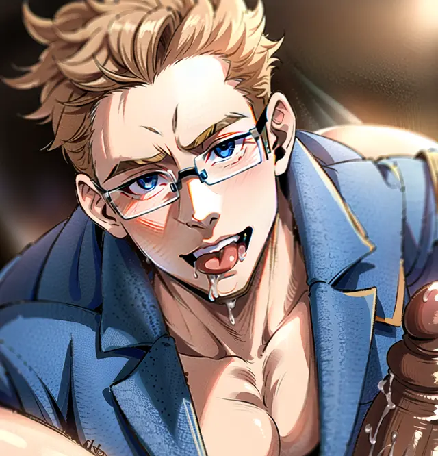 赔钱部门经理的惩罚 赔钱部门经理的惩罚