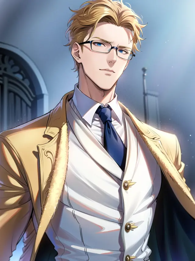 赔钱部门经理的惩罚 赔钱部门经理的惩罚