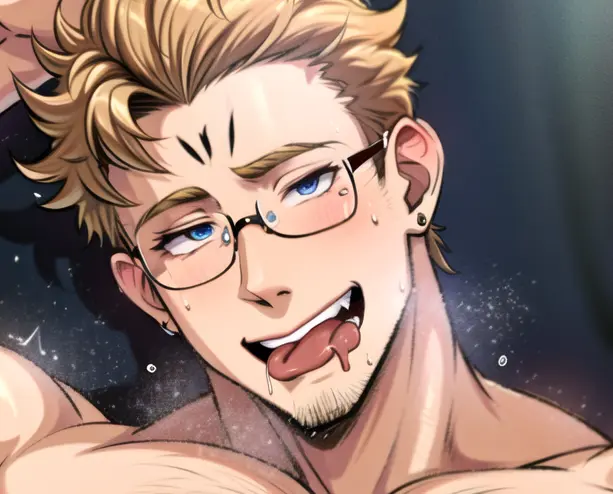 赔钱部门经理的惩罚 赔钱部门经理的惩罚