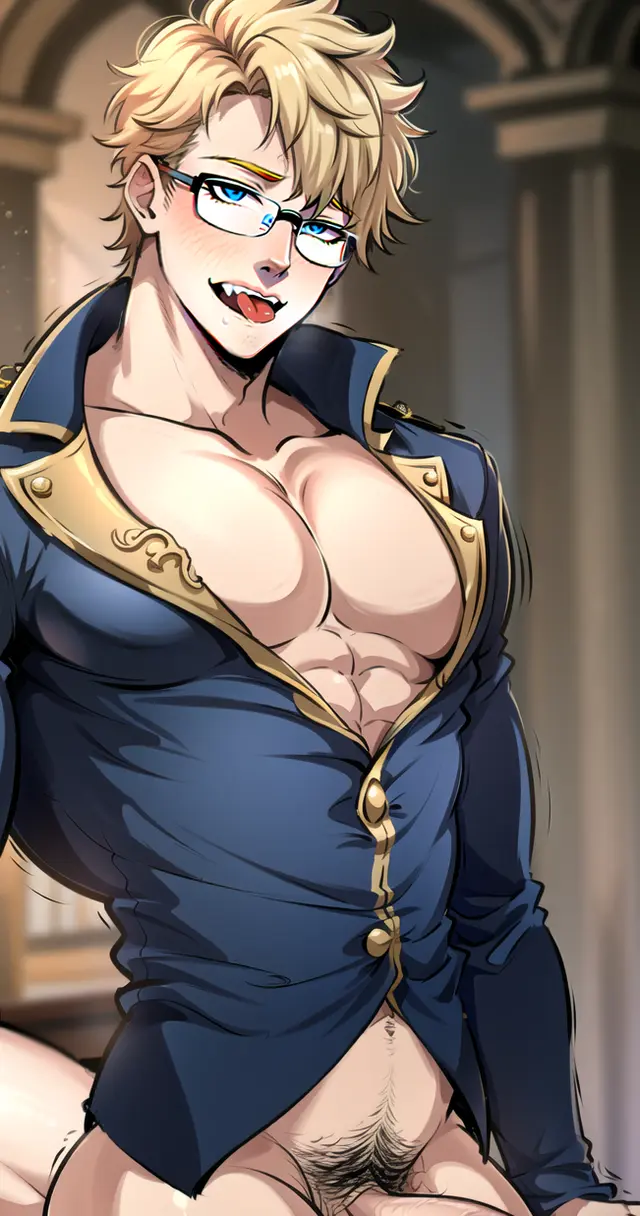 赔钱部门经理的惩罚 赔钱部门经理的惩罚