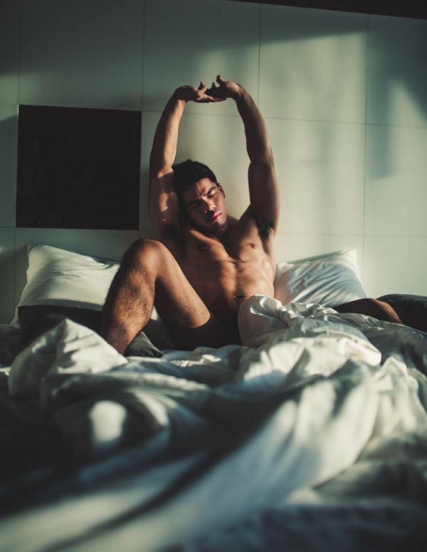 1000miles-Magazine--Vol.1---Nick-Ittipat