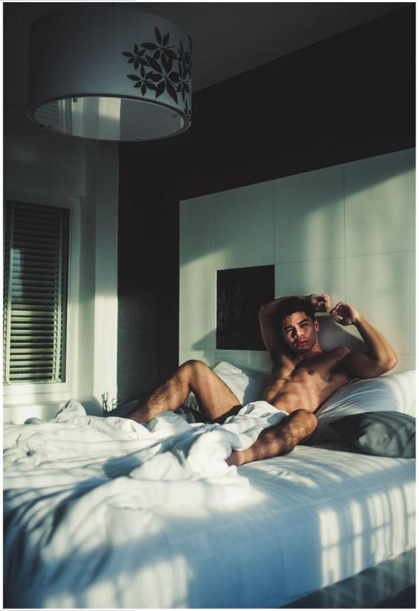 1000miles-Magazine--Vol.1---Nick-Ittipat