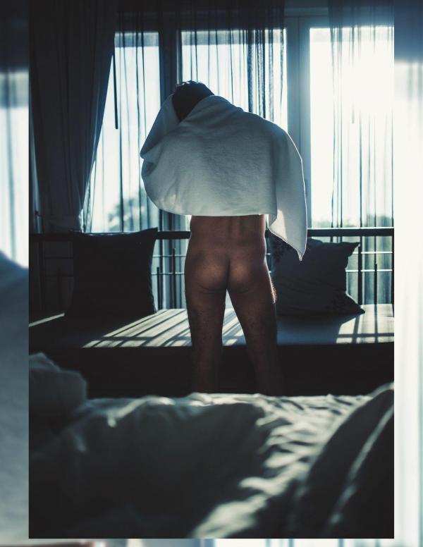 1000miles-Magazine--Vol.1---Nick-Ittipat