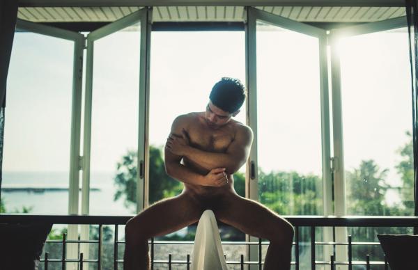 1000miles-Magazine--Vol.1---Nick-Ittipat