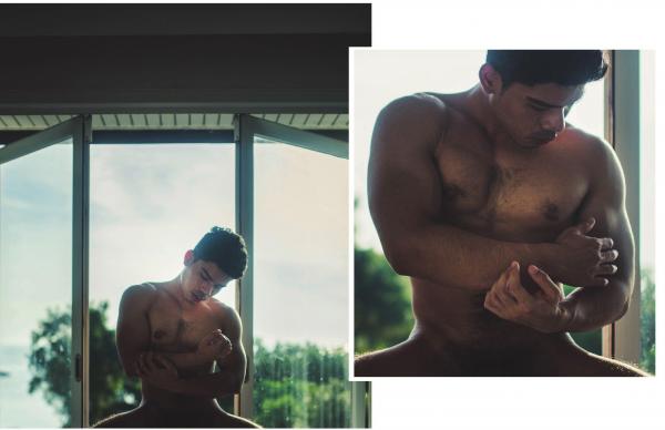 1000miles-Magazine--Vol.1---Nick-Ittipat