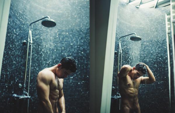 1000miles-Magazine--Vol.1---Nick-Ittipat