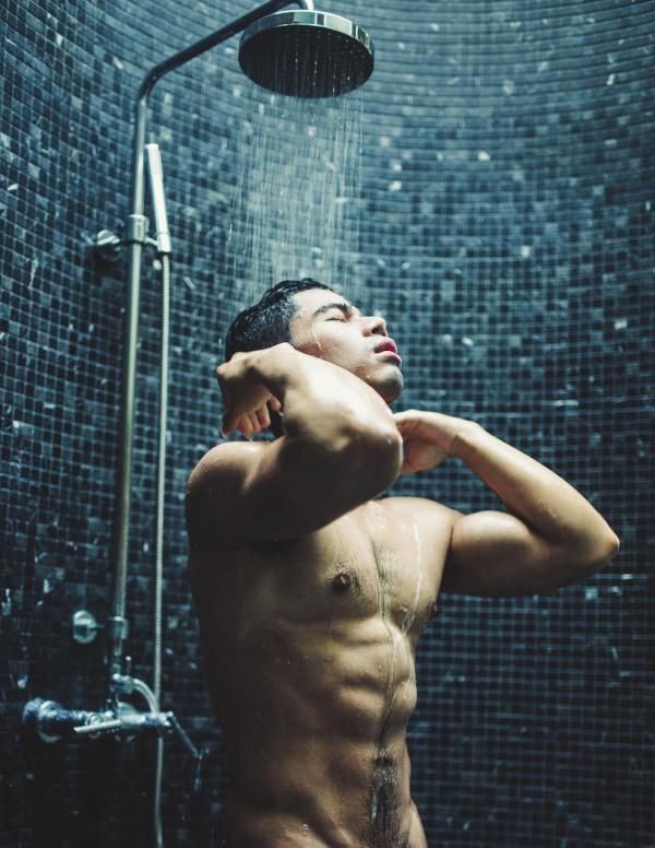 1000miles-Magazine--Vol.1---Nick-Ittipat