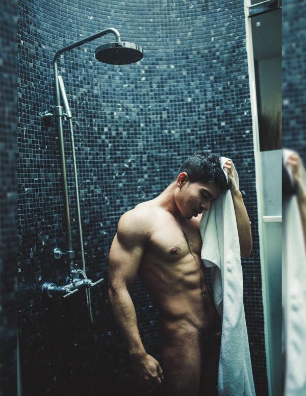 1000miles-Magazine--Vol.1---Nick-Ittipat