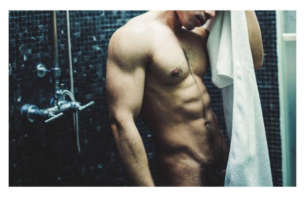 1000miles-Magazine--Vol.1---Nick-Ittipat