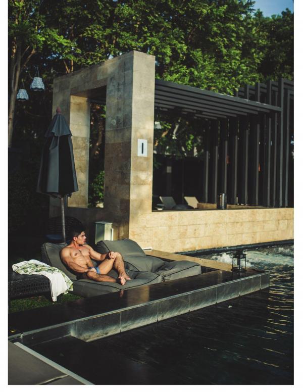 1000miles-Magazine--Vol.1---Nick-Ittipat