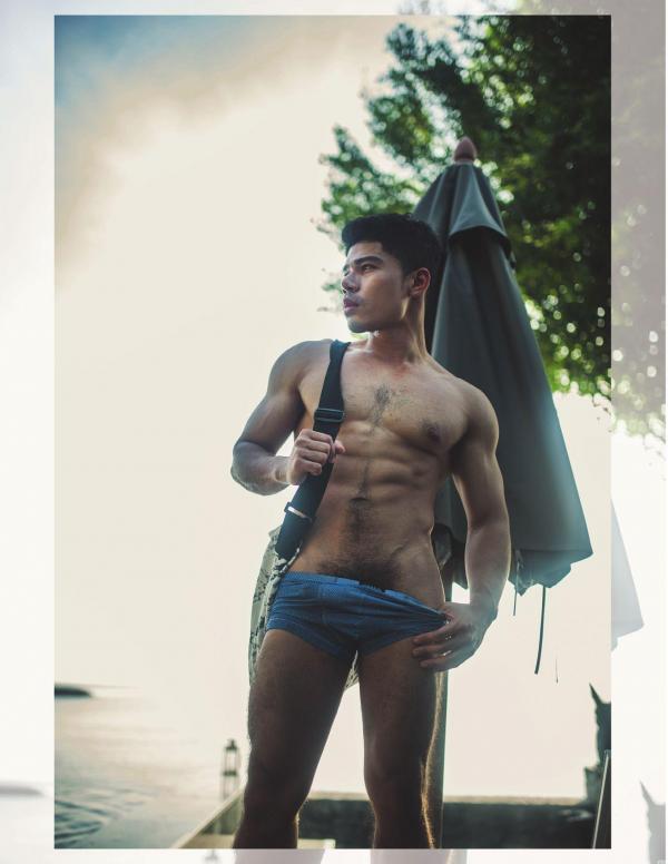 1000miles-Magazine--Vol.1---Nick-Ittipat