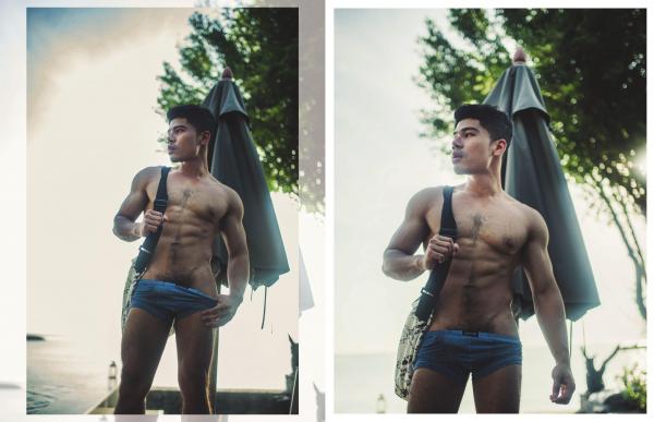 1000miles-Magazine--Vol.1---Nick-Ittipat