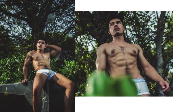 1000miles-Magazine--Vol.1---Nick-Ittipat