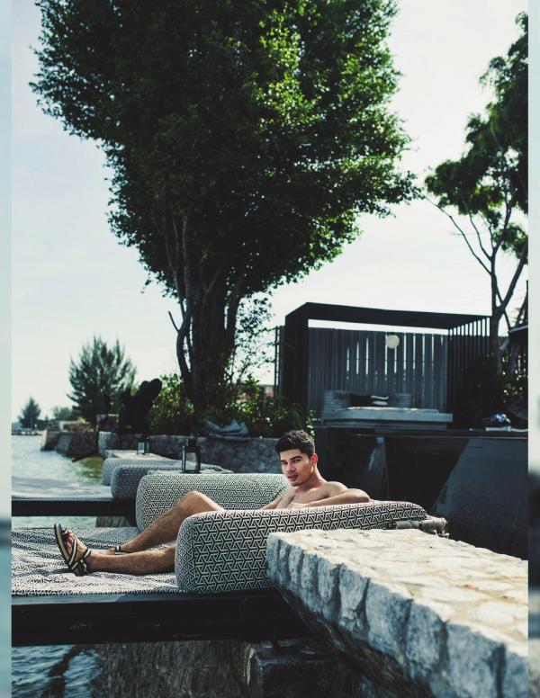 1000miles-Magazine--Vol.1---Nick-Ittipat