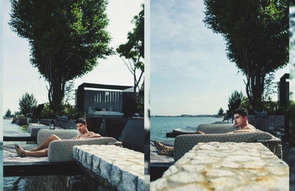 1000miles-Magazine--Vol.1---Nick-Ittipat