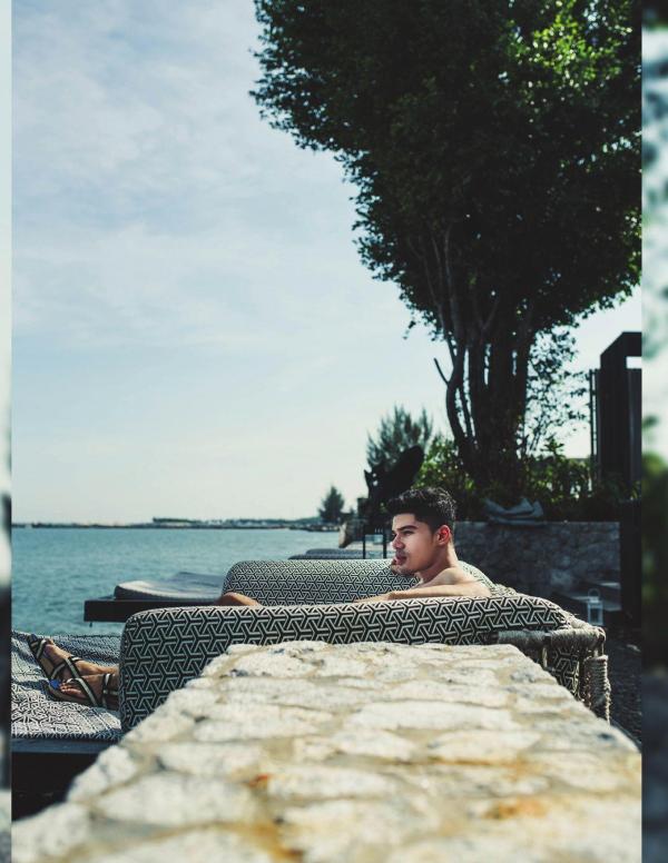 1000miles-Magazine--Vol.1---Nick-Ittipat