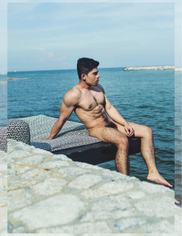 1000miles-Magazine--Vol.1---Nick-Ittipat