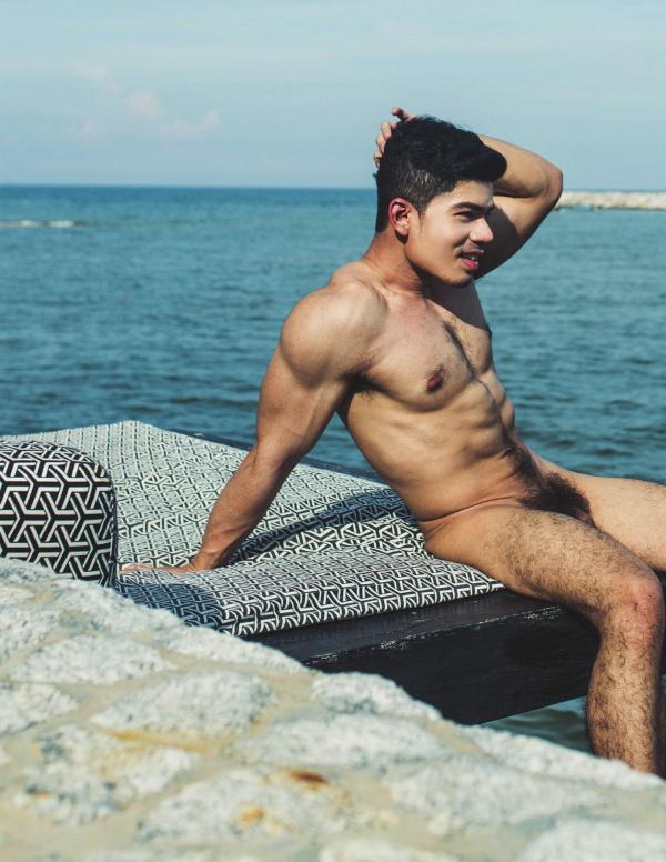 1000miles-Magazine--Vol.1---Nick-Ittipat