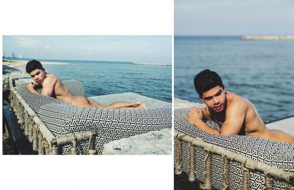 1000miles-Magazine--Vol.1---Nick-Ittipat