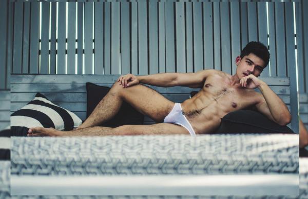 1000miles-Magazine--Vol.1---Nick-Ittipat