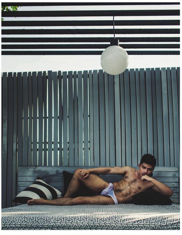 1000miles-Magazine--Vol.1---Nick-Ittipat