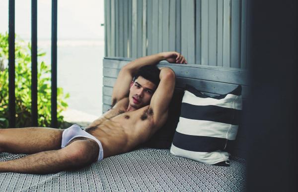 1000miles-Magazine--Vol.1---Nick-Ittipat