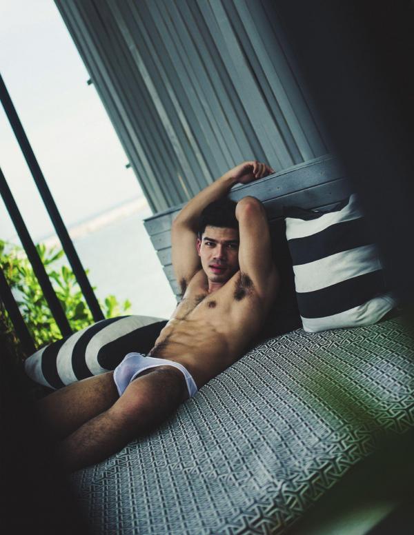 1000miles-Magazine--Vol.1---Nick-Ittipat