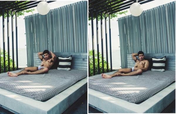 1000miles-Magazine--Vol.1---Nick-Ittipat