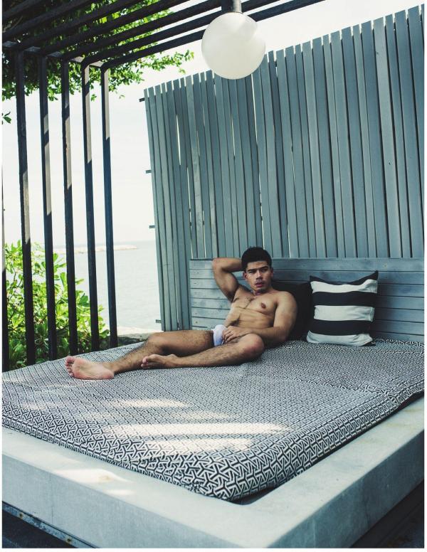 1000miles-Magazine--Vol.1---Nick-Ittipat