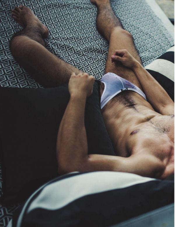 1000miles-Magazine--Vol.1---Nick-Ittipat