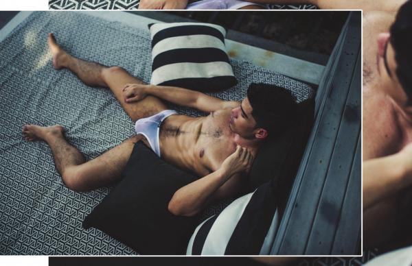 1000miles-Magazine--Vol.1---Nick-Ittipat