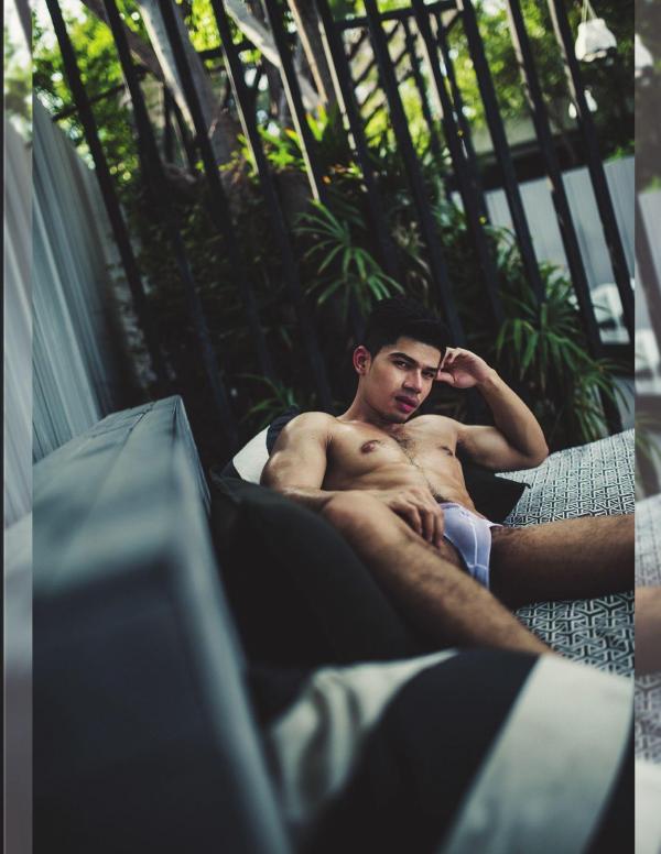 1000miles-Magazine--Vol.1---Nick-Ittipat