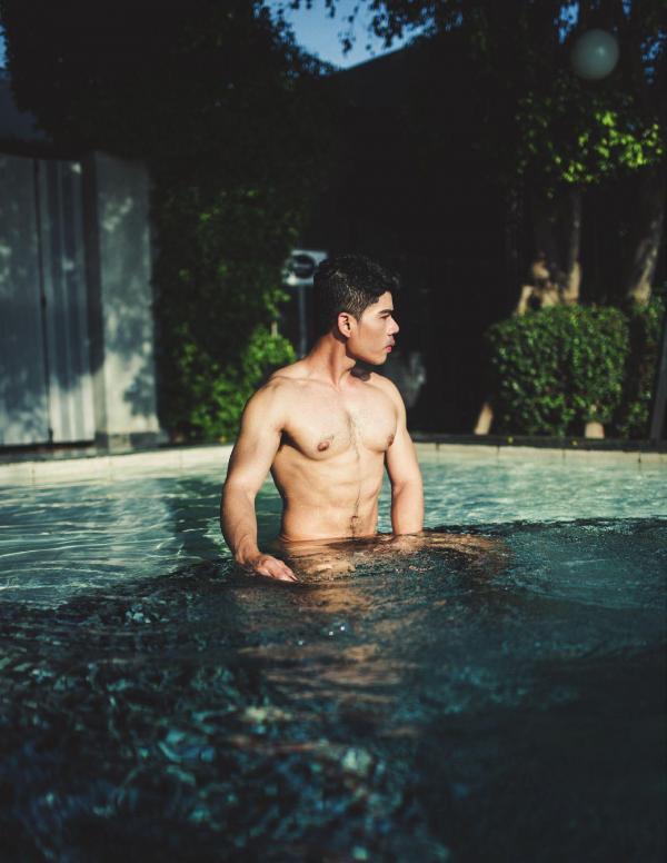 1000miles-Magazine--Vol.1---Nick-Ittipat