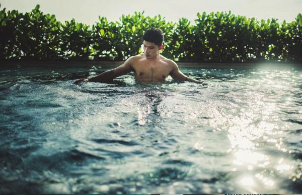 1000miles-Magazine--Vol.1---Nick-Ittipat