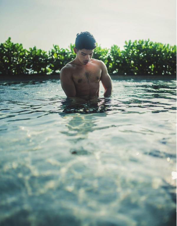 1000miles-Magazine--Vol.1---Nick-Ittipat