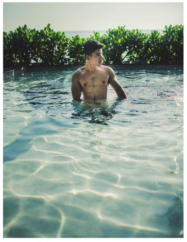 1000miles-Magazine--Vol.1---Nick-Ittipat