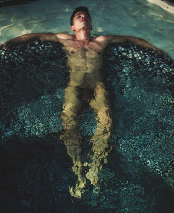 1000miles-Magazine--Vol.1---Nick-Ittipat