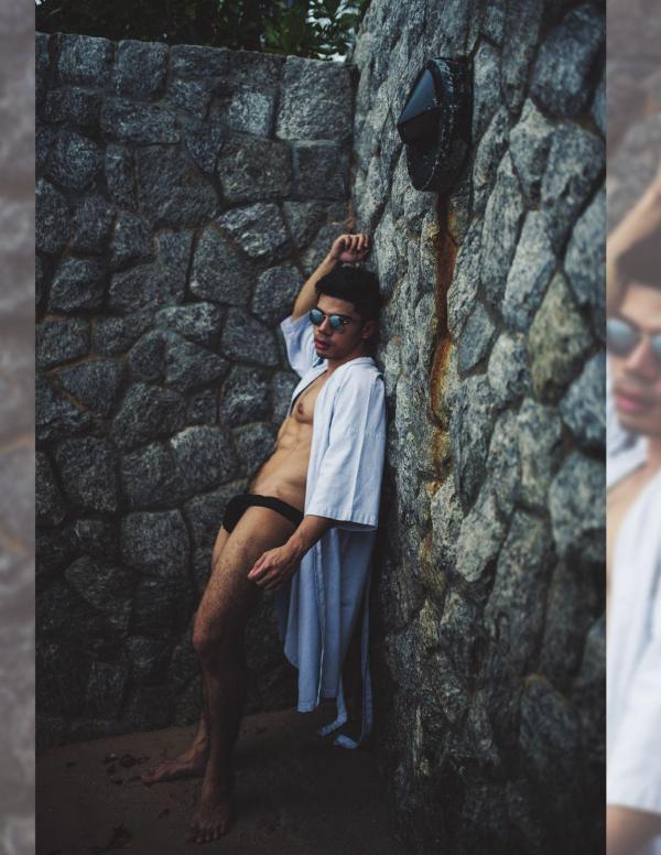 1000miles-Magazine--Vol.1---Nick-Ittipat