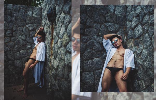 1000miles-Magazine--Vol.1---Nick-Ittipat