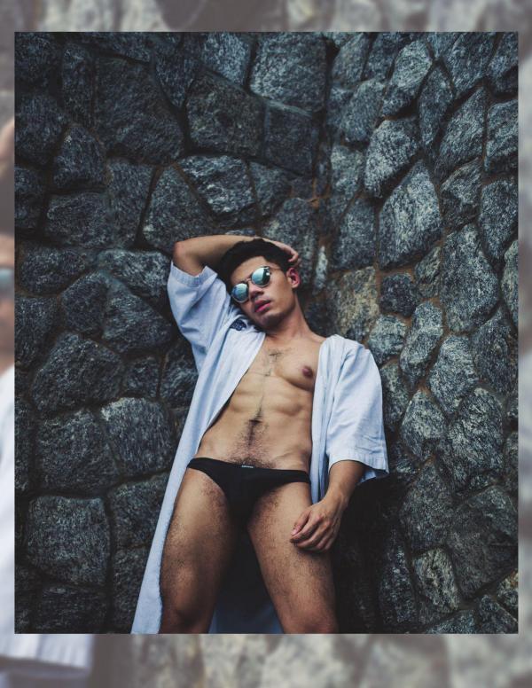 1000miles-Magazine--Vol.1---Nick-Ittipat