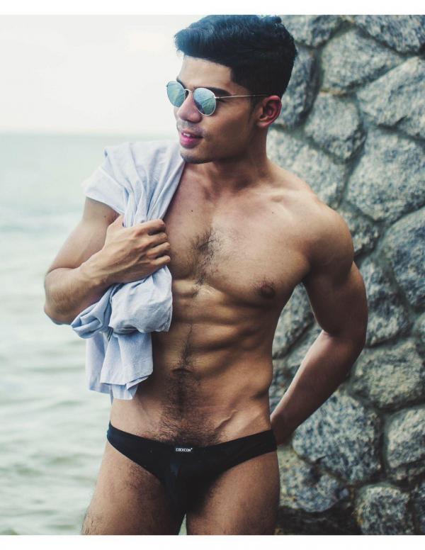 1000miles-Magazine--Vol.1---Nick-Ittipat