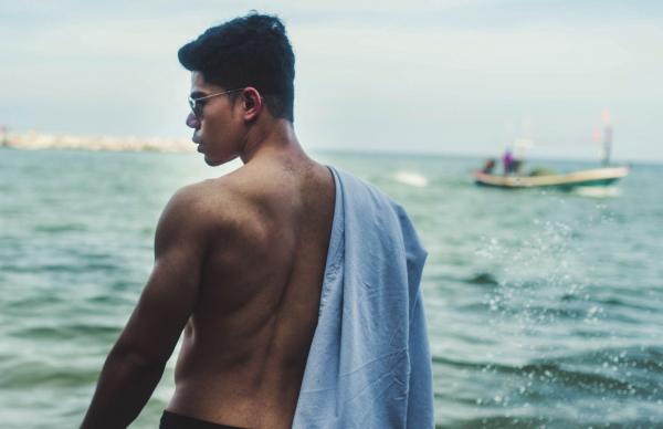 1000miles-Magazine--Vol.1---Nick-Ittipat